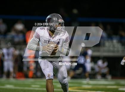 Thumbnail 3 in Deer Park @ Smithtown West photogallery.