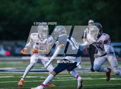 Thumbnail 1 in Deer Park @ Smithtown West photogallery.