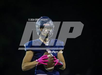 Thumbnail 1 in Deer Park @ Smithtown West photogallery.