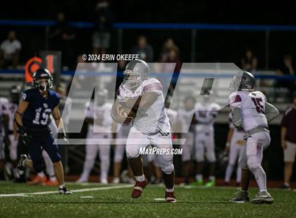 Thumbnail 2 in Deer Park @ Smithtown West photogallery.