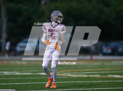 Thumbnail 2 in Deer Park @ Smithtown West photogallery.