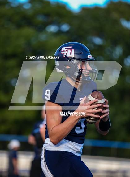 Thumbnail 3 in Deer Park @ Smithtown West photogallery.