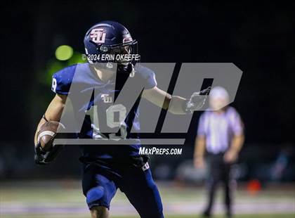 Thumbnail 3 in Deer Park @ Smithtown West photogallery.