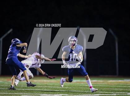 Thumbnail 3 in Deer Park @ Smithtown West photogallery.