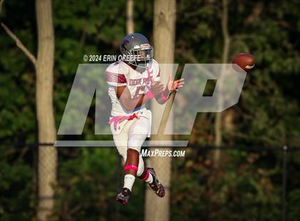Thumbnail 2 in Deer Park @ Smithtown West photogallery.