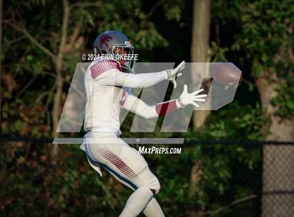 Thumbnail 3 in Deer Park @ Smithtown West photogallery.