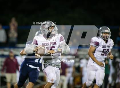 Thumbnail 2 in Deer Park @ Smithtown West photogallery.
