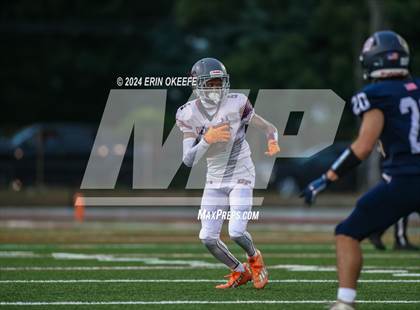 Thumbnail 2 in Deer Park @ Smithtown West photogallery.