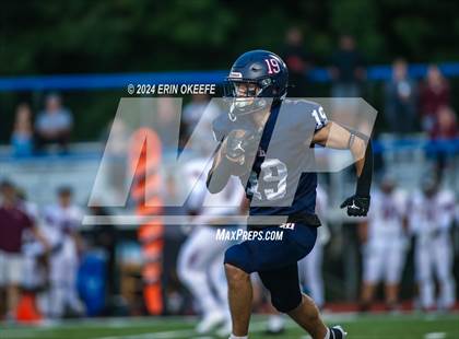 Thumbnail 1 in Deer Park @ Smithtown West photogallery.