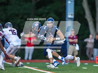 Thumbnail 3 in Deer Park @ Smithtown West photogallery.