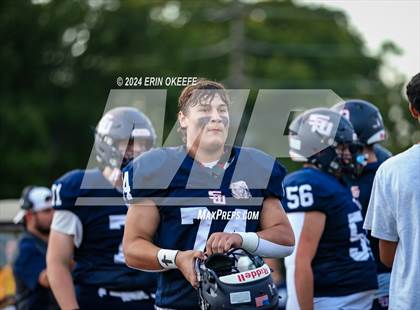 Thumbnail 2 in Deer Park @ Smithtown West photogallery.