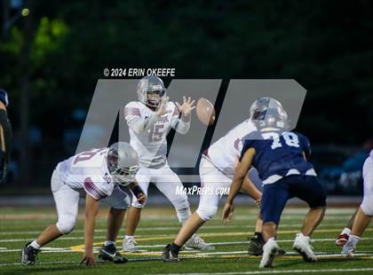 Thumbnail 1 in Deer Park @ Smithtown West photogallery.