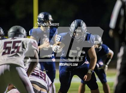 Thumbnail 1 in Deer Park @ Smithtown West photogallery.