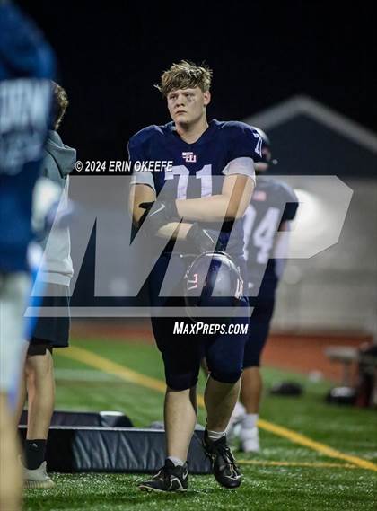 Thumbnail 1 in Deer Park @ Smithtown West photogallery.