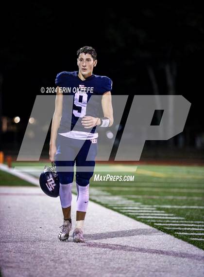 Thumbnail 2 in Deer Park @ Smithtown West photogallery.