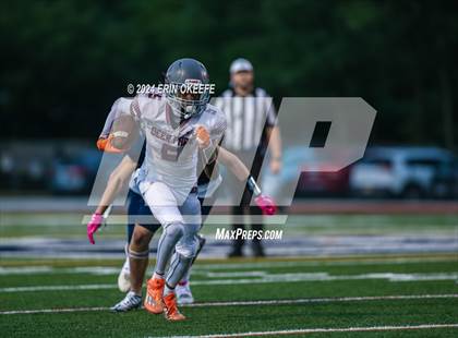 Thumbnail 1 in Deer Park @ Smithtown West photogallery.