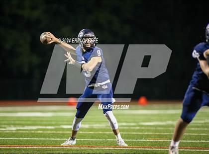 Thumbnail 3 in Deer Park @ Smithtown West photogallery.