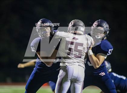 Thumbnail 3 in Deer Park @ Smithtown West photogallery.