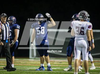 Thumbnail 2 in Deer Park @ Smithtown West photogallery.