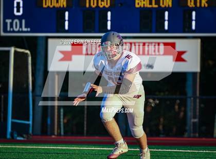 Thumbnail 1 in Deer Park @ Smithtown West photogallery.