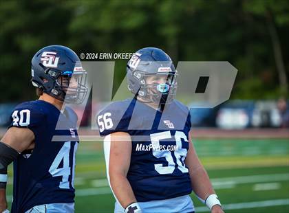Thumbnail 1 in Deer Park @ Smithtown West photogallery.
