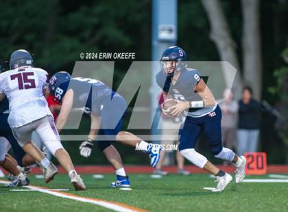 Thumbnail 2 in Deer Park @ Smithtown West photogallery.