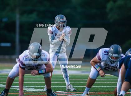 Thumbnail 2 in Deer Park @ Smithtown West photogallery.