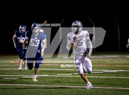 Thumbnail 1 in Deer Park @ Smithtown West photogallery.