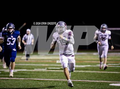 Thumbnail 3 in Deer Park @ Smithtown West photogallery.