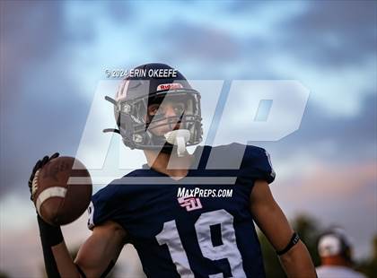 Thumbnail 1 in Deer Park @ Smithtown West photogallery.