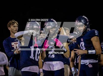 Thumbnail 2 in Deer Park @ Smithtown West photogallery.
