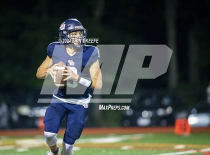 Thumbnail 1 in Deer Park @ Smithtown West photogallery.