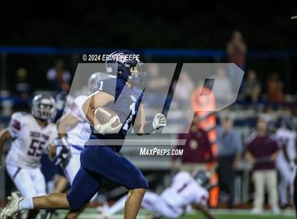 Thumbnail 3 in Deer Park @ Smithtown West photogallery.