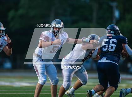 Thumbnail 3 in Deer Park @ Smithtown West photogallery.