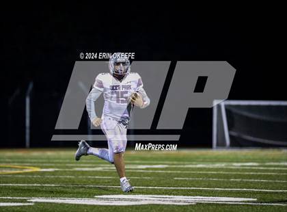 Thumbnail 3 in Deer Park @ Smithtown West photogallery.