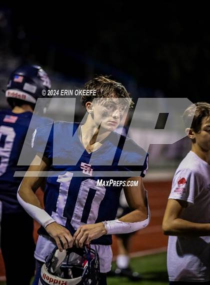 Thumbnail 3 in Deer Park @ Smithtown West photogallery.