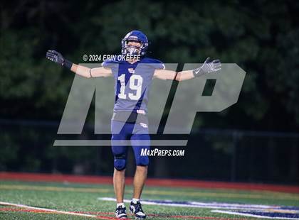 Thumbnail 1 in Deer Park @ Smithtown West photogallery.