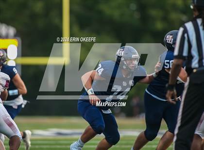 Thumbnail 1 in Deer Park @ Smithtown West photogallery.