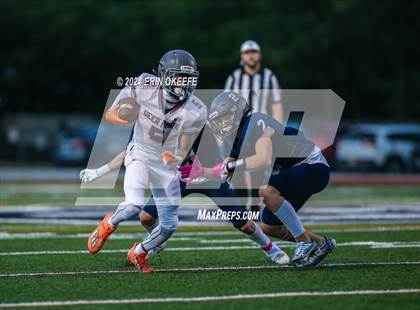 Thumbnail 1 in Deer Park @ Smithtown West photogallery.