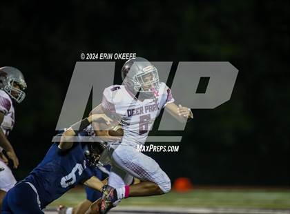 Thumbnail 1 in Deer Park @ Smithtown West photogallery.