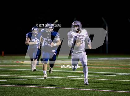 Thumbnail 2 in Deer Park @ Smithtown West photogallery.
