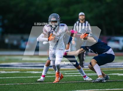 Thumbnail 2 in Deer Park @ Smithtown West photogallery.