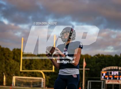 Thumbnail 2 in Deer Park @ Smithtown West photogallery.