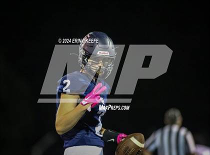 Thumbnail 2 in Deer Park @ Smithtown West photogallery.