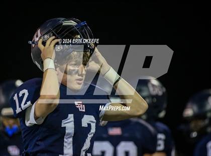 Thumbnail 3 in Deer Park @ Smithtown West photogallery.