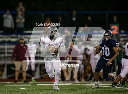 Thumbnail 3 in Deer Park @ Smithtown West photogallery.