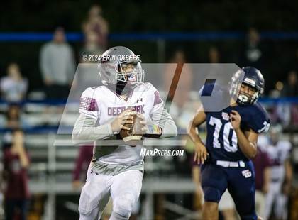 Thumbnail 2 in Deer Park @ Smithtown West photogallery.