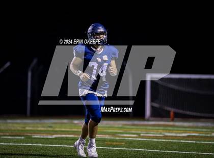 Thumbnail 1 in Deer Park @ Smithtown West photogallery.