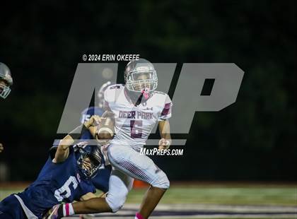 Thumbnail 2 in Deer Park @ Smithtown West photogallery.