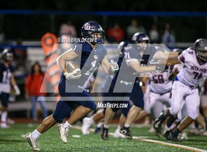 Thumbnail 2 in Deer Park @ Smithtown West photogallery.